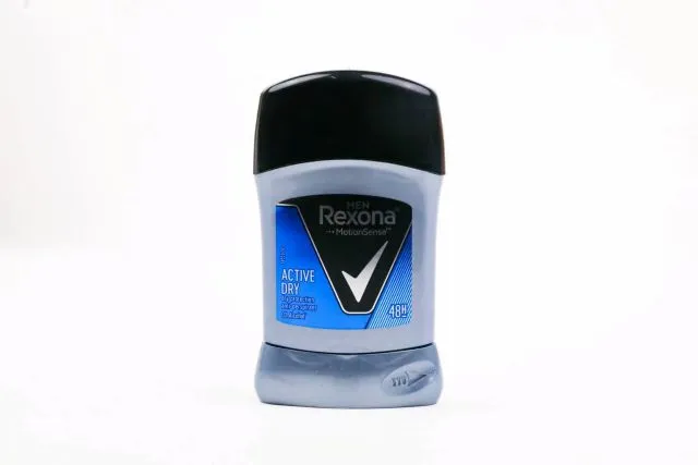 Rexona Men Active Dry Deo Stick 40G